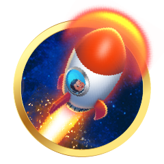 game-image